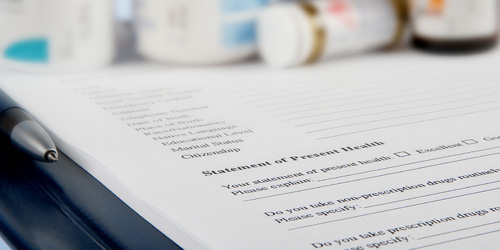 pharmacy valuation