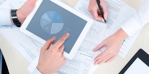 pharmacy valuation