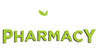 Pharmacy Sales